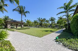 8451 Grand Prix Ln, Boynton Beach, FL 33472 - Photo 89