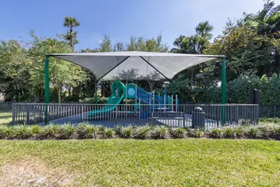 8451 Grand Prix Lane, Boynton Beach, FL 33472 - Photo 91