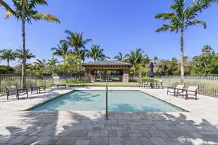 8451 Grand Prix Ln, Boynton Beach, FL 33472 - Photo 83