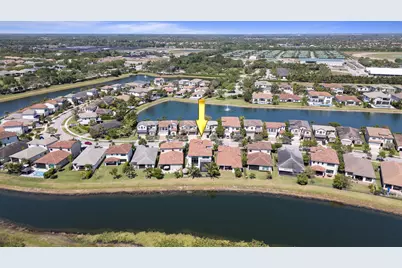 8451 Grand Prix Lane, Boynton Beach, FL 33472 - Photo 63