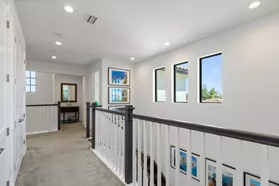 8451 Grand Prix Lane, Boynton Beach, FL 33472 - Photo 39