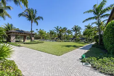 8451 Grand Prix Lane, Boynton Beach, FL 33472 - Photo 89