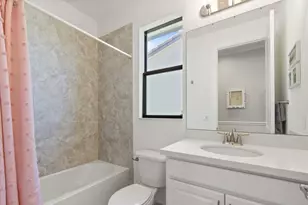 8451 Grand Prix Ln, Boynton Beach, FL 33472 - Photo 47