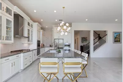 8451 Grand Prix Lane, Boynton Beach, FL 33472 - Photo 11