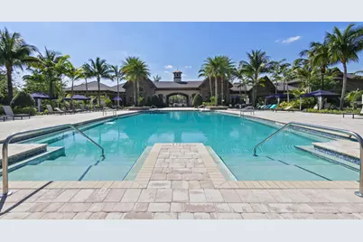 8451 Grand Prix Lane, Boynton Beach, FL 33472 - Photo 77