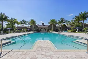 8451 Grand Prix Ln, Boynton Beach, FL 33472 - Photo 77