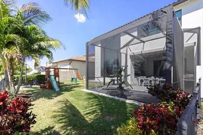 8451 Grand Prix Lane, Boynton Beach, FL 33472 - Photo 57