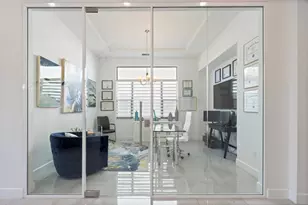 8451 Grand Prix Ln, Boynton Beach, FL 33472 - Photo 25