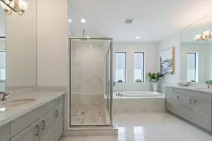 8451 Grand Prix Ln, Boynton Beach, FL 33472 - Photo 43