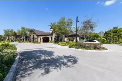 8451 Grand Prix Lane, Boynton Beach, FL 33472 - Photo 73