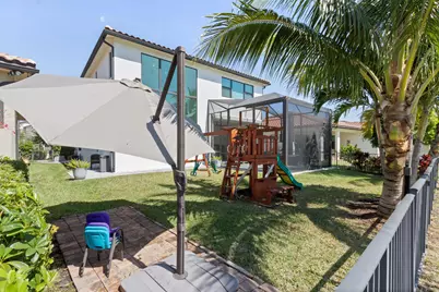 8451 Grand Prix Lane, Boynton Beach, FL 33472 - Photo 63