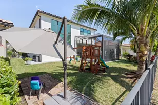 8451 Grand Prix Ln, Boynton Beach, FL 33472 - Photo 63