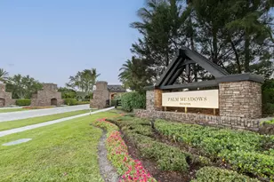 8451 Grand Prix Ln, Boynton Beach, FL 33472 - Photo 93
