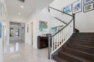 8451 Grand Prix Ln, Boynton Beach, FL 33472 - Photo 25