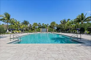 8451 Grand Prix Ln, Boynton Beach, FL 33472 - Photo 75
