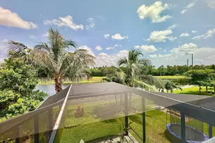8451 Grand Prix Ln, Boynton Beach, FL 33472 - Photo 41