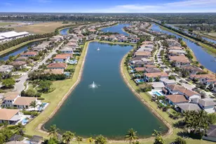 8451 Grand Prix Ln, Boynton Beach, FL 33472 - Photo 67