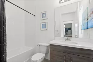 8451 Grand Prix Ln, Boynton Beach, FL 33472 - Photo 23