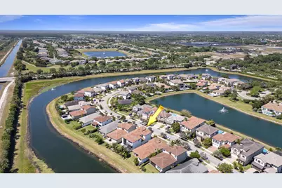 8451 Grand Prix Lane, Boynton Beach, FL 33472 - Photo 65