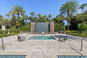 8451 Grand Prix Ln, Boynton Beach, FL 33472 - Photo 75