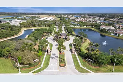 8451 Grand Prix Lane, Boynton Beach, FL 33472 - Photo 101