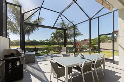 8451 Grand Prix Lane, Boynton Beach, FL 33472 - Photo 51
