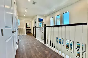 8451 Grand Prix Ln, Boynton Beach, FL 33472 - Photo 33