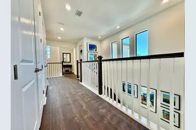 8451 Grand Prix Lane, Boynton Beach, FL 33472 - Photo 31