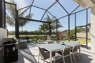 8451 Grand Prix Ln, Boynton Beach, FL 33472 - Photo 57