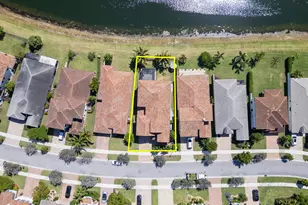 8451 Grand Prix Ln, Boynton Beach, FL 33472 - Photo 73