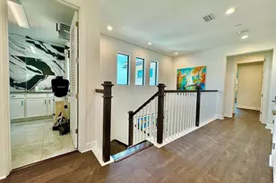 8451 Grand Prix Ln, Boynton Beach, FL 33472 - Photo 29