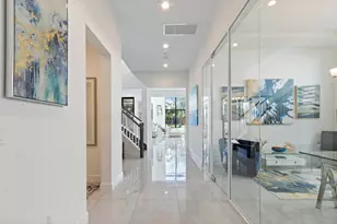 8451 Grand Prix Ln, Boynton Beach, FL 33472 - Photo 7
