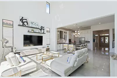 8451 Grand Prix Lane, Boynton Beach, FL 33472 - Photo 15