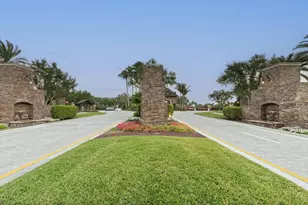 8451 Grand Prix Ln, Boynton Beach, FL 33472 - Photo 95