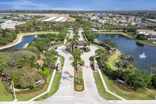 8451 Grand Prix Ln, Boynton Beach, FL 33472 - Photo 95