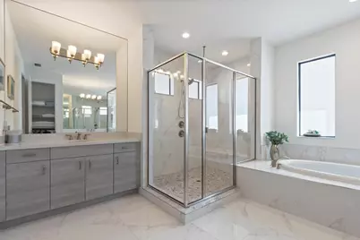 8451 Grand Prix Lane, Boynton Beach, FL 33472 - Photo 47