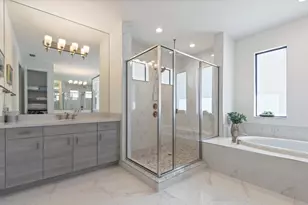8451 Grand Prix Ln, Boynton Beach, FL 33472 - Photo 47