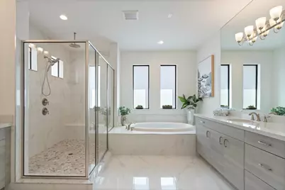 8451 Grand Prix Lane, Boynton Beach, FL 33472 - Photo 41