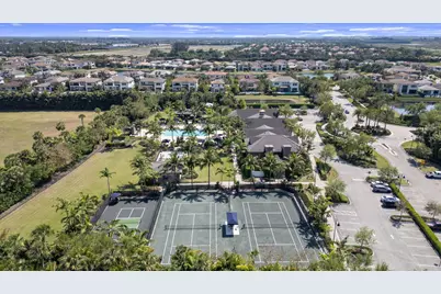 8451 Grand Prix Lane, Boynton Beach, FL 33472 - Photo 95