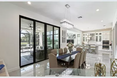 8451 Grand Prix Lane, Boynton Beach, FL 33472 - Photo 19