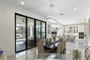 8451 Grand Prix Ln, Boynton Beach, FL 33472 - Photo 19