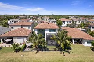 8451 Grand Prix Ln, Boynton Beach, FL 33472 - Photo 69