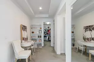 8451 Grand Prix Ln, Boynton Beach, FL 33472 - Photo 29