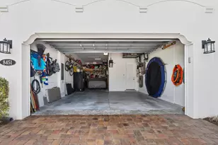 8451 Grand Prix Ln, Boynton Beach, FL 33472 - Photo 65
