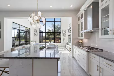 8451 Grand Prix Lane, Boynton Beach, FL 33472 - Photo 13