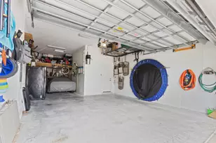 8451 Grand Prix Ln, Boynton Beach, FL 33472 - Photo 61