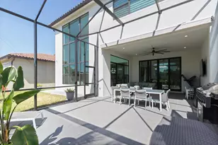 8451 Grand Prix Ln, Boynton Beach, FL 33472 - Photo 53