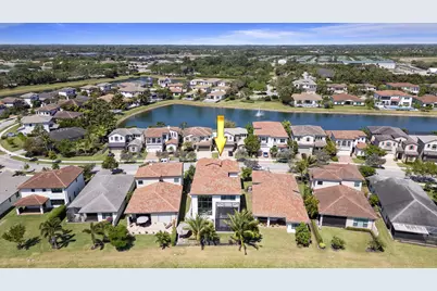 8451 Grand Prix Lane, Boynton Beach, FL 33472 - Photo 73