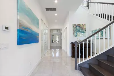 8451 Grand Prix Lane, Boynton Beach, FL 33472 - Photo 21
