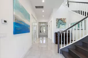 8451 Grand Prix Ln, Boynton Beach, FL 33472 - Photo 21